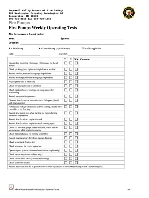 centrifugal pump checklist pdf|water pump preventive maintenance checklist.